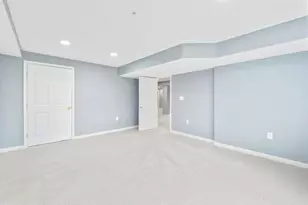 2601 Mill Race Rd, Frederick, MD 21701 - Photo 45