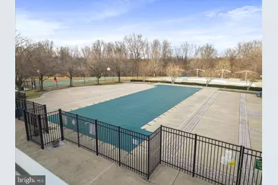 2601 Mill Race Road, Frederick, MD 21701 - Photo 61