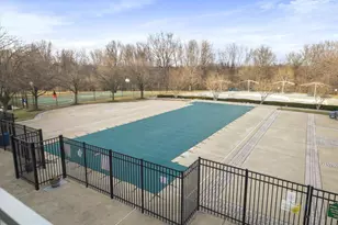 2601 Mill Race Rd, Frederick, MD 21701 - Photo 61