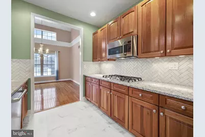 2601 Mill Race Road, Frederick, MD 21701 - Photo 19