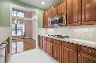 2601 Mill Race Rd, Frederick, MD 21701 - Photo 19