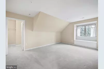 2601 Mill Race Road, Frederick, MD 21701 - Photo 33