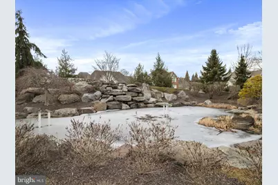 2601 Mill Race Road, Frederick, MD 21701 - Photo 75