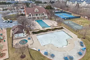 2601 Mill Race Rd, Frederick, MD 21701 - Photo 63