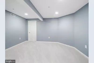 2601 Mill Race Road, Frederick, MD 21701 - Photo 47