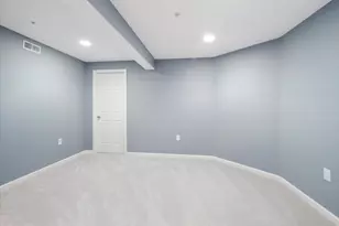 2601 Mill Race Rd, Frederick, MD 21701 - Photo 47