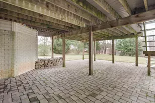 2601 Mill Race Rd, Frederick, MD 21701 - Photo 49