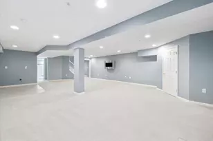 2601 Mill Race Rd, Frederick, MD 21701 - Photo 43