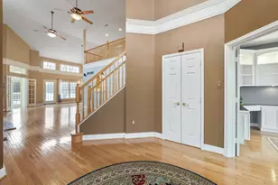 2601 Mill Race Rd, Frederick, MD 21701 - Photo 5