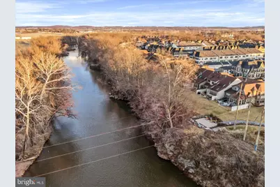 2601 Mill Race Road, Frederick, MD 21701 - Photo 79