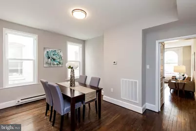 316 E 3rd Street E, Frederick, MD 21701 - Photo 29