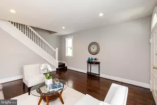 316 E 3rd Street E, Frederick, MD 21701 - Photo 25