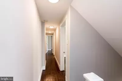 316 E 3rd Street E, Frederick, MD 21701 - Photo 49