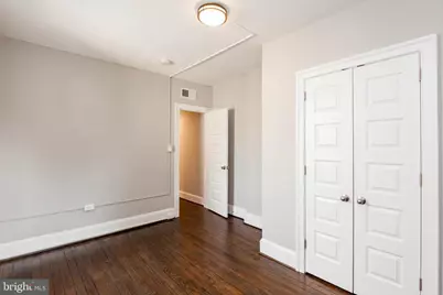 316 E 3rd Street E, Frederick, MD 21701 - Photo 45