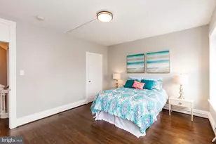 316 E 3rd Street E, Frederick, MD 21701 - Photo 39