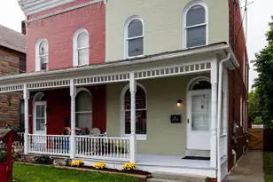 316 E 3rd Street E, Frederick, MD 21701 - Photo 5