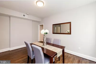 316 E 3rd Street E, Frederick, MD 21701 - Photo 27