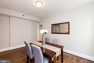 316 E 3rd Street E, Frederick, MD 21701 - Photo 27