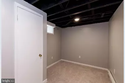 316 E 3rd Street E, Frederick, MD 21701 - Photo 57