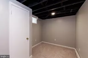 316 E 3rd Street E, Frederick, MD 21701 - Photo 57