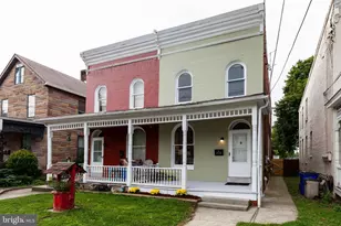 316 E 3rd Street E, Frederick, MD 21701 - Photo 7