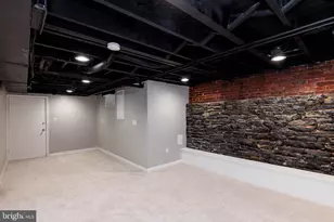 316 E 3rd Street E, Frederick, MD 21701 - Photo 51