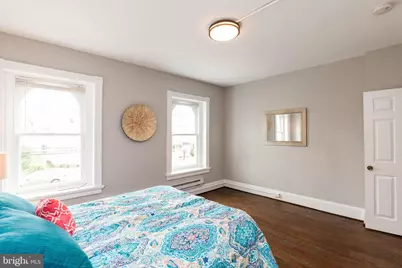 316 E 3rd Street E, Frederick, MD 21701 - Photo 41