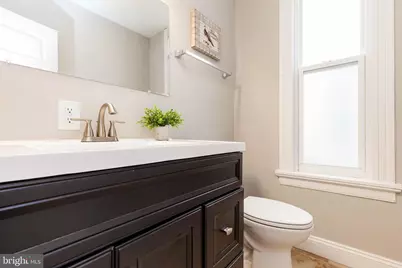 316 E 3rd Street E, Frederick, MD 21701 - Photo 33