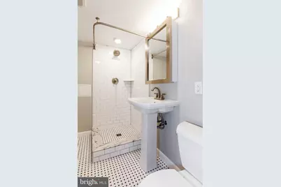 316 E 3rd Street E, Frederick, MD 21701 - Photo 55