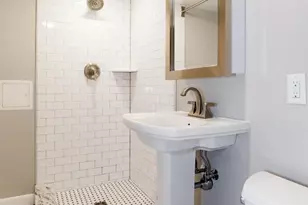 316 E 3rd Street E, Frederick, MD 21701 - Photo 55