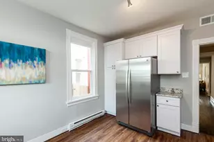 316 E 3rd Street E, Frederick, MD 21701 - Photo 37