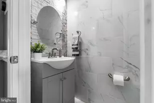 1735 Canal Run Dr, Point of Rocks, MD 21777 - Photo 25