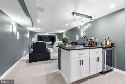 1735 Canal Run Drive, Point of Rocks, MD 21777 - Photo 51