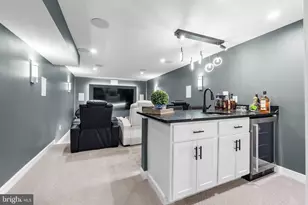 1735 Canal Run Dr, Point of Rocks, MD 21777 - Photo 51