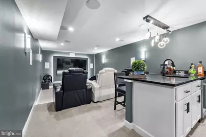 1735 Canal Run Drive, Point of Rocks, MD 21777 - Photo 57