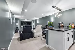 1735 Canal Run Dr, Point of Rocks, MD 21777 - Photo 57