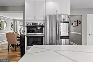 1735 Canal Run Dr, Point of Rocks, MD 21777 - Photo 17