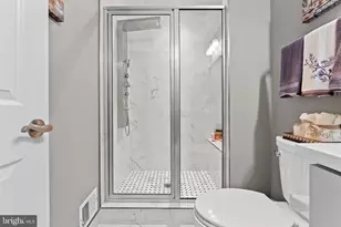 1735 Canal Run Dr, Point of Rocks, MD 21777 - Photo 39