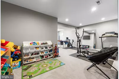 1735 Canal Run Drive, Point of Rocks, MD 21777 - Photo 45