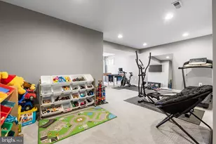 1735 Canal Run Dr, Point of Rocks, MD 21777 - Photo 45