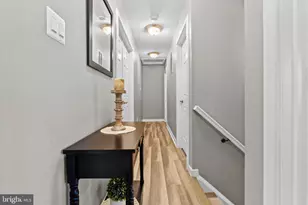 1735 Canal Run Dr, Point of Rocks, MD 21777 - Photo 27