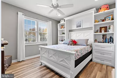 1735 Canal Run Drive, Point of Rocks, MD 21777 - Photo 37