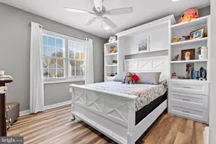 1735 Canal Run Dr, Point of Rocks, MD 21777 - Photo 37