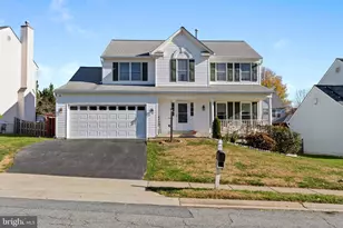 1735 Canal Run Dr, Point of Rocks, MD 21777 - Photo 3