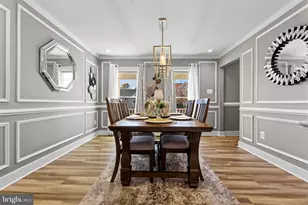 1735 Canal Run Dr, Point of Rocks, MD 21777 - Photo 13