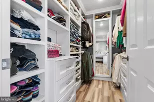 1735 Canal Run Dr, Point of Rocks, MD 21777 - Photo 31