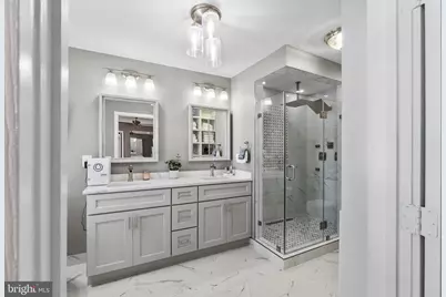 1735 Canal Run Drive, Point of Rocks, MD 21777 - Photo 33