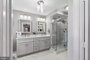 1735 Canal Run Dr, Point of Rocks, MD 21777 - Photo 33