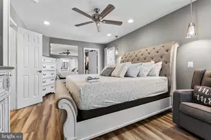 1735 Canal Run Dr, Point of Rocks, MD 21777 - Photo 29