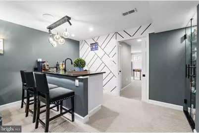 1735 Canal Run Drive, Point of Rocks, MD 21777 - Photo 49